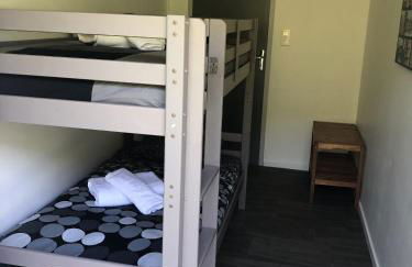 Angel Services - LA MAISON DE LA PLAGE - Foto 12