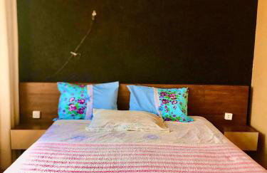 Apto 112 CENTRO - Photo 15