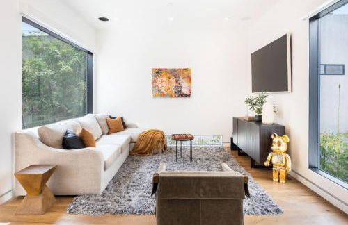 The Palms Pad - 5 Min from Beach - Golf,Arcade,Sauna - Foto 39