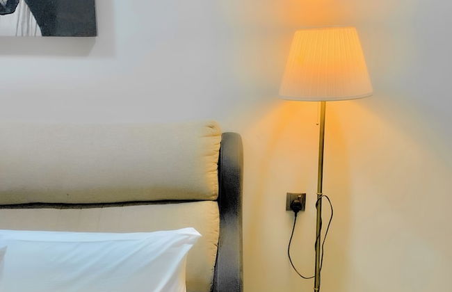 Star Sky Park KLCC - Photo 27