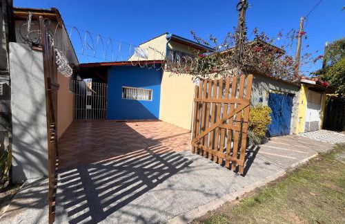 Vacation beach house - Foto 4