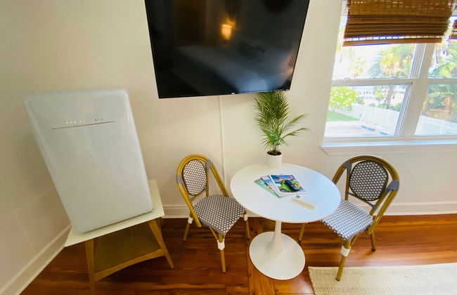 La Tortuga - Foto 26