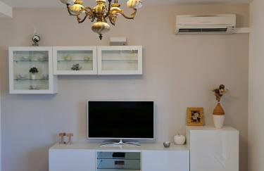 Apartment She022 - Photo 9