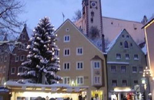 Ferienwohnung am Weissensee mit Pool,Sauna - Foto 39