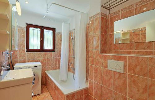 Villa Telma - Foto 9