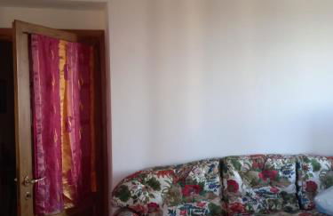 Autenticum Agriturismo Tolfa - Foto 40