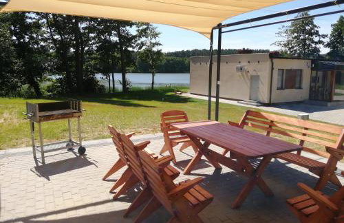 LAKE VIEW Apartamenty - Foto 65