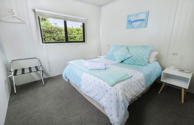 North South Holiday Park - Photo 8