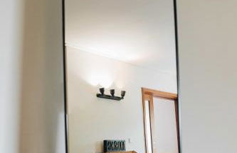 Douro Riverfront 2BR with Private Terrace & Garage - Foto 24