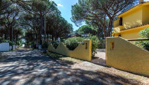 Villa Gabriella near the beach - Foto 3