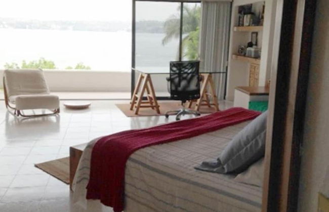 Hermosa Villa en Teques - Foto 6