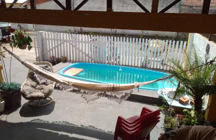 Brisa do Mar Guaratuba - Foto 1