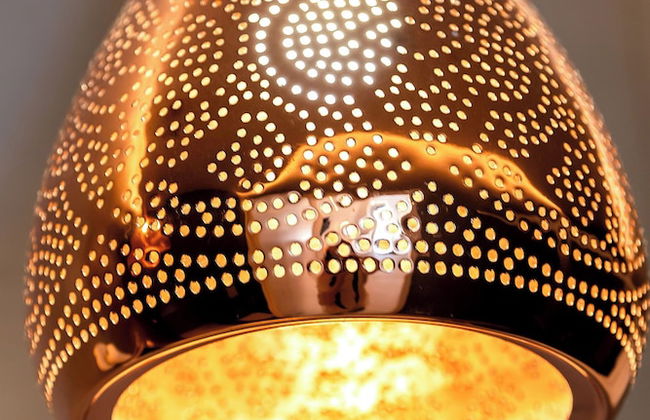 Pekarna apartments - Foto 24