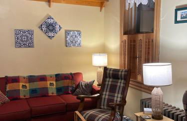 Watsons Woodland Manor at Deer Creek Winery - Foto 15