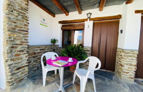 Muley Hacén - Foto 5