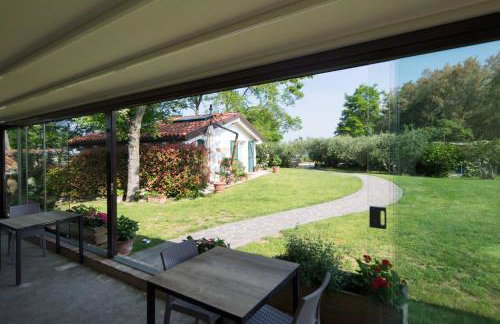 Locanda Della Fortuna - Foto 25