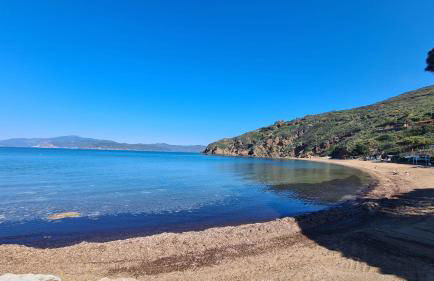 A Due Passi dal Mare - Goelba - Foto 34