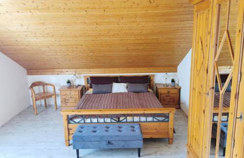 Ruridylle 2 - Foto 10