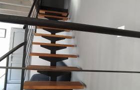 Clos des chenevières, 3 étoiles - Foto 11