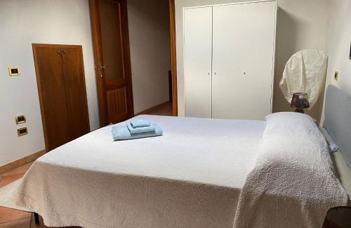 NIDO TRA LE MURA - Foto 42