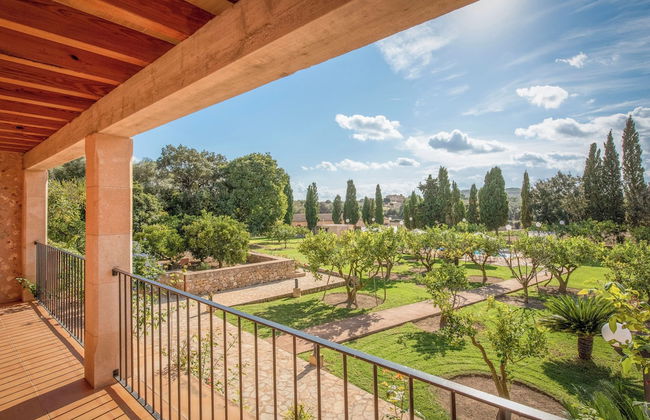 Finca Son Roig by Valentin - Foto 29