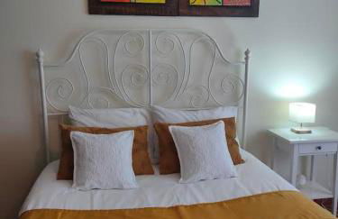 A casa do Almograve - Foto 23