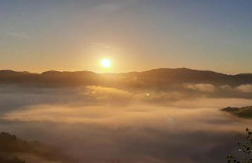 Ondarbaso Apartamentos Rurales III - Foto 23