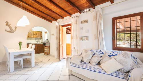 Villetta capo schiera Le Mimose - Foto 3