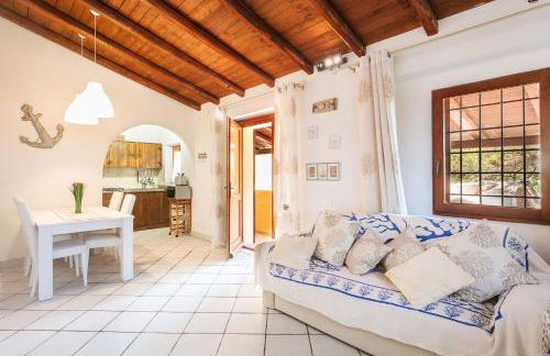 Villetta capo schiera Le Mimose - Foto 3