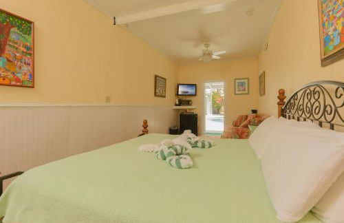 Key West Villas - Photo 30
