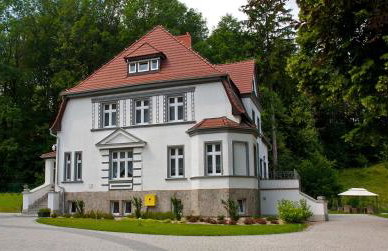 Villa Adam - Foto 30