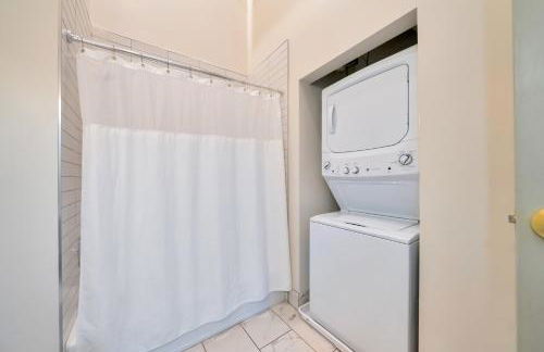 Bright and Modern Studio in Louisville # 307 - Foto 24