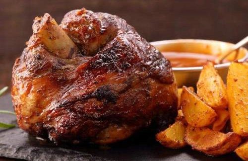 Dworek Kurowski - Foto 20