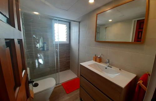 Roc de San Cayetano 14B - Foto 16