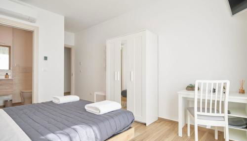 Agriturismo Le Terrazze - Boissano - Foto 2