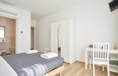 Agriturismo Le Terrazze - Boissano - Foto 2