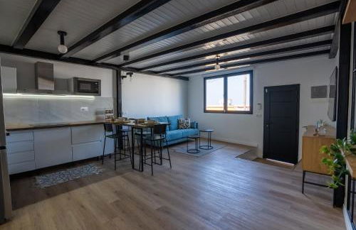 La Brisa by Gran Canaria Homes - Foto 6