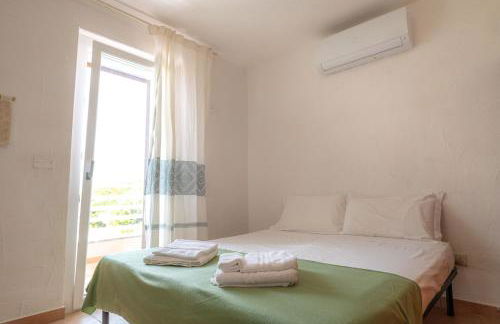 Casa Vacanze - Sunset - Foto 7