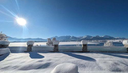 Country House Lake View - Photo 4, Other