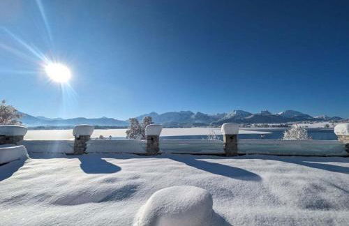 Country House Lake View - Foto 4