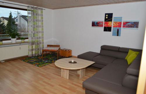 Ferienwohnung Gabler - Foto 6