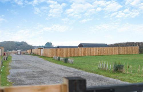 1 Bed in East Cowton oc-r30482 - Foto 24