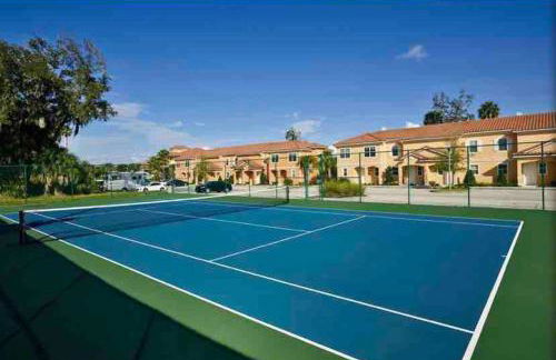 Resort Home by Disney Themed Jacuzzi Pool 2666 - Foto 61