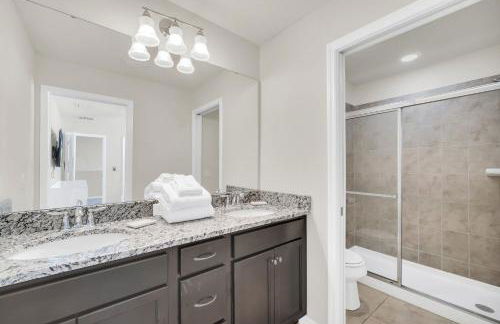 Ev8884 - Windsor Serenity Villa - Foto 35