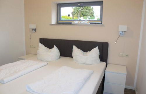 FeWo an der Ostsee Nr. 5 - Foto 7