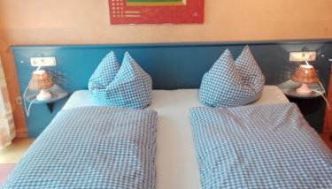 Ferienwohnungen Porisch - Foto 5