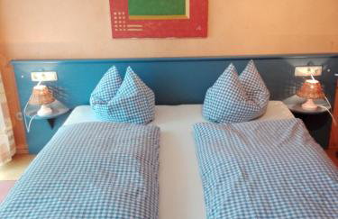 Ferienwohnungen Porisch - Foto 5