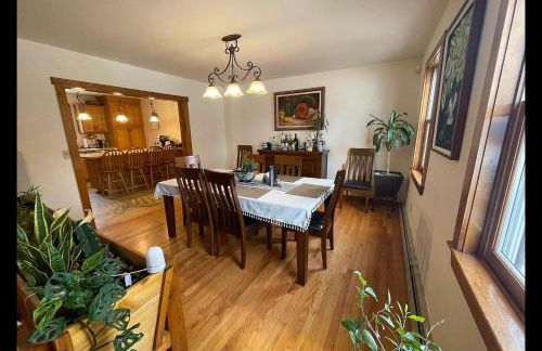 Your Vermont Homeaway from home - Foto 10