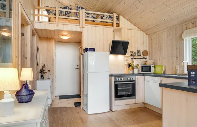 "Fiallar" - 7.5km from the sea - Foto 14