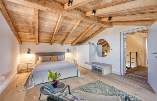 Villa Batalini - Foto 36